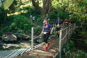 BIB: 
                            <button type="button" onclick="openModal(26710484)" class="btn btn-primary btn-sm float-right btn-popup" data-toggle="modal" data-target=".modal-high-quality">
                        <i class="fas fa-shopping-cart"></i> Add to Cart
                    </button>
                                            <button type="button" onclick="isThisMe(26710484, true)" class="btn btn-success btn-sm float-right btn-popup btn-isme hidden" data-toggle="tooltip" data-placement="bottom" title="นี่คือรูปของคุณใช่ไหม คลิกที่นี่เพื่อเอาเข้าอัลบั้ม">
                        <i class="fas fa-plus"></i> Add to album
                    </button>
                    <button type="button" onclick="isThisMe(26710484, false)" class="btn btn-warning btn-sm float-right btn-popup btn-isnotme hidden">
                        <i class="fas fa-ban"></i> Remove from album
                    </button>