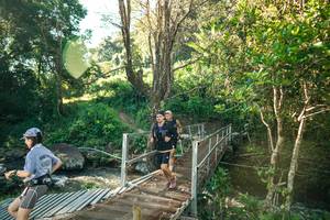 BIB: 
                            <button type="button" onclick="openModal(26708159)" class="btn btn-primary btn-sm float-right btn-popup" data-toggle="modal" data-target=".modal-high-quality">
                        <i class="fas fa-shopping-cart"></i> Add to Cart
                    </button>
                                            <button type="button" onclick="isThisMe(26708159, true)" class="btn btn-success btn-sm float-right btn-popup btn-isme hidden" data-toggle="tooltip" data-placement="bottom" title="นี่คือรูปของคุณใช่ไหม คลิกที่นี่เพื่อเอาเข้าอัลบั้ม">
                        <i class="fas fa-plus"></i> Add to album
                    </button>
                    <button type="button" onclick="isThisMe(26708159, false)" class="btn btn-warning btn-sm float-right btn-popup btn-isnotme hidden">
                        <i class="fas fa-ban"></i> Remove from album
                    </button>