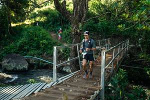 BIB: 
                            <button type="button" onclick="openModal(26701891)" class="btn btn-primary btn-sm float-right btn-popup" data-toggle="modal" data-target=".modal-high-quality">
                        <i class="fas fa-shopping-cart"></i> Add to Cart
                    </button>
                                            <button type="button" onclick="isThisMe(26701891, true)" class="btn btn-success btn-sm float-right btn-popup btn-isme hidden" data-toggle="tooltip" data-placement="bottom" title="นี่คือรูปของคุณใช่ไหม คลิกที่นี่เพื่อเอาเข้าอัลบั้ม">
                        <i class="fas fa-plus"></i> Add to album
                    </button>
                    <button type="button" onclick="isThisMe(26701891, false)" class="btn btn-warning btn-sm float-right btn-popup btn-isnotme hidden">
                        <i class="fas fa-ban"></i> Remove from album
                    </button>