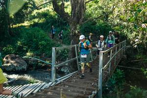 BIB: 
                            <button type="button" onclick="openModal(26722736)" class="btn btn-primary btn-sm float-right btn-popup" data-toggle="modal" data-target=".modal-high-quality">
                        <i class="fas fa-shopping-cart"></i> Add to Cart
                    </button>
                                            <button type="button" onclick="isThisMe(26722736, true)" class="btn btn-success btn-sm float-right btn-popup btn-isme hidden" data-toggle="tooltip" data-placement="bottom" title="นี่คือรูปของคุณใช่ไหม คลิกที่นี่เพื่อเอาเข้าอัลบั้ม">
                        <i class="fas fa-plus"></i> Add to album
                    </button>
                    <button type="button" onclick="isThisMe(26722736, false)" class="btn btn-warning btn-sm float-right btn-popup btn-isnotme hidden">
                        <i class="fas fa-ban"></i> Remove from album
                    </button>