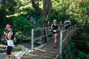 BIB: 
                            <button type="button" onclick="openModal(26716086)" class="btn btn-primary btn-sm float-right btn-popup" data-toggle="modal" data-target=".modal-high-quality">
                        <i class="fas fa-shopping-cart"></i> Add to Cart
                    </button>
                                            <button type="button" onclick="isThisMe(26716086, true)" class="btn btn-success btn-sm float-right btn-popup btn-isme hidden" data-toggle="tooltip" data-placement="bottom" title="นี่คือรูปของคุณใช่ไหม คลิกที่นี่เพื่อเอาเข้าอัลบั้ม">
                        <i class="fas fa-plus"></i> Add to album
                    </button>
                    <button type="button" onclick="isThisMe(26716086, false)" class="btn btn-warning btn-sm float-right btn-popup btn-isnotme hidden">
                        <i class="fas fa-ban"></i> Remove from album
                    </button>