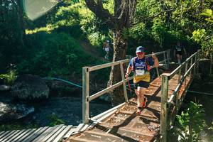 BIB: 
                            <button type="button" onclick="openModal(26730970)" class="btn btn-primary btn-sm float-right btn-popup" data-toggle="modal" data-target=".modal-high-quality">
                        <i class="fas fa-shopping-cart"></i> Add to Cart
                    </button>
                                            <button type="button" onclick="isThisMe(26730970, true)" class="btn btn-success btn-sm float-right btn-popup btn-isme hidden" data-toggle="tooltip" data-placement="bottom" title="นี่คือรูปของคุณใช่ไหม คลิกที่นี่เพื่อเอาเข้าอัลบั้ม">
                        <i class="fas fa-plus"></i> Add to album
                    </button>
                    <button type="button" onclick="isThisMe(26730970, false)" class="btn btn-warning btn-sm float-right btn-popup btn-isnotme hidden">
                        <i class="fas fa-ban"></i> Remove from album
                    </button>