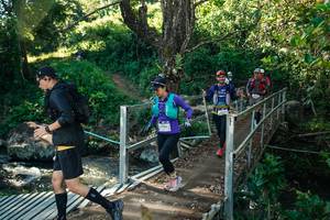 BIB: 
                            <button type="button" onclick="openModal(26710905)" class="btn btn-primary btn-sm float-right btn-popup" data-toggle="modal" data-target=".modal-high-quality">
                        <i class="fas fa-shopping-cart"></i> Add to Cart
                    </button>
                                            <button type="button" onclick="isThisMe(26710905, true)" class="btn btn-success btn-sm float-right btn-popup btn-isme hidden" data-toggle="tooltip" data-placement="bottom" title="นี่คือรูปของคุณใช่ไหม คลิกที่นี่เพื่อเอาเข้าอัลบั้ม">
                        <i class="fas fa-plus"></i> Add to album
                    </button>
                    <button type="button" onclick="isThisMe(26710905, false)" class="btn btn-warning btn-sm float-right btn-popup btn-isnotme hidden">
                        <i class="fas fa-ban"></i> Remove from album
                    </button>