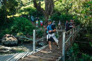 BIB: 
                            <button type="button" onclick="openModal(26715604)" class="btn btn-primary btn-sm float-right btn-popup" data-toggle="modal" data-target=".modal-high-quality">
                        <i class="fas fa-shopping-cart"></i> Add to Cart
                    </button>
                                            <button type="button" onclick="isThisMe(26715604, true)" class="btn btn-success btn-sm float-right btn-popup btn-isme hidden" data-toggle="tooltip" data-placement="bottom" title="นี่คือรูปของคุณใช่ไหม คลิกที่นี่เพื่อเอาเข้าอัลบั้ม">
                        <i class="fas fa-plus"></i> Add to album
                    </button>
                    <button type="button" onclick="isThisMe(26715604, false)" class="btn btn-warning btn-sm float-right btn-popup btn-isnotme hidden">
                        <i class="fas fa-ban"></i> Remove from album
                    </button>