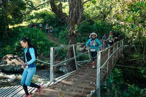 BIB: 
                            <button type="button" onclick="openModal(26719517)" class="btn btn-primary btn-sm float-right btn-popup" data-toggle="modal" data-target=".modal-high-quality">
                        <i class="fas fa-shopping-cart"></i> Add to Cart
                    </button>
                                            <button type="button" onclick="isThisMe(26719517, true)" class="btn btn-success btn-sm float-right btn-popup btn-isme hidden" data-toggle="tooltip" data-placement="bottom" title="นี่คือรูปของคุณใช่ไหม คลิกที่นี่เพื่อเอาเข้าอัลบั้ม">
                        <i class="fas fa-plus"></i> Add to album
                    </button>
                    <button type="button" onclick="isThisMe(26719517, false)" class="btn btn-warning btn-sm float-right btn-popup btn-isnotme hidden">
                        <i class="fas fa-ban"></i> Remove from album
                    </button>