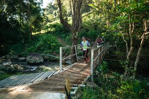 BIB: 
                            <button type="button" onclick="openModal(26705787)" class="btn btn-primary btn-sm float-right btn-popup" data-toggle="modal" data-target=".modal-high-quality">
                        <i class="fas fa-shopping-cart"></i> Add to Cart
                    </button>
                                            <button type="button" onclick="isThisMe(26705787, true)" class="btn btn-success btn-sm float-right btn-popup btn-isme hidden" data-toggle="tooltip" data-placement="bottom" title="นี่คือรูปของคุณใช่ไหม คลิกที่นี่เพื่อเอาเข้าอัลบั้ม">
                        <i class="fas fa-plus"></i> Add to album
                    </button>
                    <button type="button" onclick="isThisMe(26705787, false)" class="btn btn-warning btn-sm float-right btn-popup btn-isnotme hidden">
                        <i class="fas fa-ban"></i> Remove from album
                    </button>