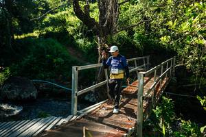 BIB: 
                            <button type="button" onclick="openModal(26730392)" class="btn btn-primary btn-sm float-right btn-popup" data-toggle="modal" data-target=".modal-high-quality">
                        <i class="fas fa-shopping-cart"></i> Add to Cart
                    </button>
                                            <button type="button" onclick="isThisMe(26730392, true)" class="btn btn-success btn-sm float-right btn-popup btn-isme hidden" data-toggle="tooltip" data-placement="bottom" title="นี่คือรูปของคุณใช่ไหม คลิกที่นี่เพื่อเอาเข้าอัลบั้ม">
                        <i class="fas fa-plus"></i> Add to album
                    </button>
                    <button type="button" onclick="isThisMe(26730392, false)" class="btn btn-warning btn-sm float-right btn-popup btn-isnotme hidden">
                        <i class="fas fa-ban"></i> Remove from album
                    </button>