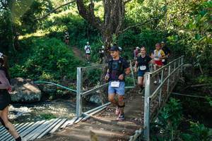 BIB: 
                            <button type="button" onclick="openModal(26710825)" class="btn btn-primary btn-sm float-right btn-popup" data-toggle="modal" data-target=".modal-high-quality">
                        <i class="fas fa-shopping-cart"></i> Add to Cart
                    </button>
                                            <button type="button" onclick="isThisMe(26710825, true)" class="btn btn-success btn-sm float-right btn-popup btn-isme hidden" data-toggle="tooltip" data-placement="bottom" title="นี่คือรูปของคุณใช่ไหม คลิกที่นี่เพื่อเอาเข้าอัลบั้ม">
                        <i class="fas fa-plus"></i> Add to album
                    </button>
                    <button type="button" onclick="isThisMe(26710825, false)" class="btn btn-warning btn-sm float-right btn-popup btn-isnotme hidden">
                        <i class="fas fa-ban"></i> Remove from album
                    </button>