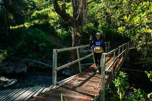 BIB: 
                            <button type="button" onclick="openModal(26730333)" class="btn btn-primary btn-sm float-right btn-popup" data-toggle="modal" data-target=".modal-high-quality">
                        <i class="fas fa-shopping-cart"></i> Add to Cart
                    </button>
                                            <button type="button" onclick="isThisMe(26730333, true)" class="btn btn-success btn-sm float-right btn-popup btn-isme hidden" data-toggle="tooltip" data-placement="bottom" title="นี่คือรูปของคุณใช่ไหม คลิกที่นี่เพื่อเอาเข้าอัลบั้ม">
                        <i class="fas fa-plus"></i> Add to album
                    </button>
                    <button type="button" onclick="isThisMe(26730333, false)" class="btn btn-warning btn-sm float-right btn-popup btn-isnotme hidden">
                        <i class="fas fa-ban"></i> Remove from album
                    </button>