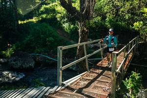 BIB: 
                            <button type="button" onclick="openModal(26730505)" class="btn btn-primary btn-sm float-right btn-popup" data-toggle="modal" data-target=".modal-high-quality">
                        <i class="fas fa-shopping-cart"></i> Add to Cart
                    </button>
                                            <button type="button" onclick="isThisMe(26730505, true)" class="btn btn-success btn-sm float-right btn-popup btn-isme hidden" data-toggle="tooltip" data-placement="bottom" title="นี่คือรูปของคุณใช่ไหม คลิกที่นี่เพื่อเอาเข้าอัลบั้ม">
                        <i class="fas fa-plus"></i> Add to album
                    </button>
                    <button type="button" onclick="isThisMe(26730505, false)" class="btn btn-warning btn-sm float-right btn-popup btn-isnotme hidden">
                        <i class="fas fa-ban"></i> Remove from album
                    </button>