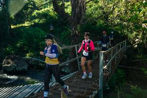 BIB: 
                            <button type="button" onclick="openModal(26724355)" class="btn btn-primary btn-sm float-right btn-popup" data-toggle="modal" data-target=".modal-high-quality">
                        <i class="fas fa-shopping-cart"></i> Add to Cart
                    </button>
                                            <button type="button" onclick="isThisMe(26724355, true)" class="btn btn-success btn-sm float-right btn-popup btn-isme hidden" data-toggle="tooltip" data-placement="bottom" title="นี่คือรูปของคุณใช่ไหม คลิกที่นี่เพื่อเอาเข้าอัลบั้ม">
                        <i class="fas fa-plus"></i> Add to album
                    </button>
                    <button type="button" onclick="isThisMe(26724355, false)" class="btn btn-warning btn-sm float-right btn-popup btn-isnotme hidden">
                        <i class="fas fa-ban"></i> Remove from album
                    </button>