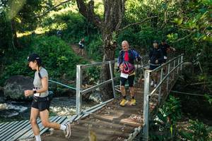 BIB: 
                            <button type="button" onclick="openModal(26703200)" class="btn btn-primary btn-sm float-right btn-popup" data-toggle="modal" data-target=".modal-high-quality">
                        <i class="fas fa-shopping-cart"></i> Add to Cart
                    </button>
                                            <button type="button" onclick="isThisMe(26703200, true)" class="btn btn-success btn-sm float-right btn-popup btn-isme hidden" data-toggle="tooltip" data-placement="bottom" title="นี่คือรูปของคุณใช่ไหม คลิกที่นี่เพื่อเอาเข้าอัลบั้ม">
                        <i class="fas fa-plus"></i> Add to album
                    </button>
                    <button type="button" onclick="isThisMe(26703200, false)" class="btn btn-warning btn-sm float-right btn-popup btn-isnotme hidden">
                        <i class="fas fa-ban"></i> Remove from album
                    </button>