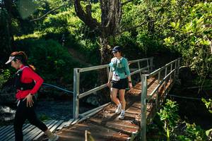 BIB: 
                            <button type="button" onclick="openModal(26730175)" class="btn btn-primary btn-sm float-right btn-popup" data-toggle="modal" data-target=".modal-high-quality">
                        <i class="fas fa-shopping-cart"></i> Add to Cart
                    </button>
                                            <button type="button" onclick="isThisMe(26730175, true)" class="btn btn-success btn-sm float-right btn-popup btn-isme hidden" data-toggle="tooltip" data-placement="bottom" title="นี่คือรูปของคุณใช่ไหม คลิกที่นี่เพื่อเอาเข้าอัลบั้ม">
                        <i class="fas fa-plus"></i> Add to album
                    </button>
                    <button type="button" onclick="isThisMe(26730175, false)" class="btn btn-warning btn-sm float-right btn-popup btn-isnotme hidden">
                        <i class="fas fa-ban"></i> Remove from album
                    </button>