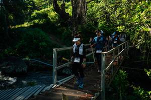 BIB: 
                            <button type="button" onclick="openModal(26728944)" class="btn btn-primary btn-sm float-right btn-popup" data-toggle="modal" data-target=".modal-high-quality">
                        <i class="fas fa-shopping-cart"></i> Add to Cart
                    </button>
                                            <button type="button" onclick="isThisMe(26728944, true)" class="btn btn-success btn-sm float-right btn-popup btn-isme hidden" data-toggle="tooltip" data-placement="bottom" title="นี่คือรูปของคุณใช่ไหม คลิกที่นี่เพื่อเอาเข้าอัลบั้ม">
                        <i class="fas fa-plus"></i> Add to album
                    </button>
                    <button type="button" onclick="isThisMe(26728944, false)" class="btn btn-warning btn-sm float-right btn-popup btn-isnotme hidden">
                        <i class="fas fa-ban"></i> Remove from album
                    </button>