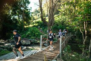 BIB: 
                            <button type="button" onclick="openModal(26708883)" class="btn btn-primary btn-sm float-right btn-popup" data-toggle="modal" data-target=".modal-high-quality">
                        <i class="fas fa-shopping-cart"></i> Add to Cart
                    </button>
                                            <button type="button" onclick="isThisMe(26708883, true)" class="btn btn-success btn-sm float-right btn-popup btn-isme hidden" data-toggle="tooltip" data-placement="bottom" title="นี่คือรูปของคุณใช่ไหม คลิกที่นี่เพื่อเอาเข้าอัลบั้ม">
                        <i class="fas fa-plus"></i> Add to album
                    </button>
                    <button type="button" onclick="isThisMe(26708883, false)" class="btn btn-warning btn-sm float-right btn-popup btn-isnotme hidden">
                        <i class="fas fa-ban"></i> Remove from album
                    </button>