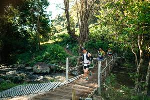 BIB: 
                            <button type="button" onclick="openModal(26709340)" class="btn btn-primary btn-sm float-right btn-popup" data-toggle="modal" data-target=".modal-high-quality">
                        <i class="fas fa-shopping-cart"></i> Add to Cart
                    </button>
                                            <button type="button" onclick="isThisMe(26709340, true)" class="btn btn-success btn-sm float-right btn-popup btn-isme hidden" data-toggle="tooltip" data-placement="bottom" title="นี่คือรูปของคุณใช่ไหม คลิกที่นี่เพื่อเอาเข้าอัลบั้ม">
                        <i class="fas fa-plus"></i> Add to album
                    </button>
                    <button type="button" onclick="isThisMe(26709340, false)" class="btn btn-warning btn-sm float-right btn-popup btn-isnotme hidden">
                        <i class="fas fa-ban"></i> Remove from album
                    </button>