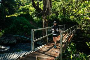 BIB: 
                            <button type="button" onclick="openModal(26730413)" class="btn btn-primary btn-sm float-right btn-popup" data-toggle="modal" data-target=".modal-high-quality">
                        <i class="fas fa-shopping-cart"></i> Add to Cart
                    </button>
                                            <button type="button" onclick="isThisMe(26730413, true)" class="btn btn-success btn-sm float-right btn-popup btn-isme hidden" data-toggle="tooltip" data-placement="bottom" title="นี่คือรูปของคุณใช่ไหม คลิกที่นี่เพื่อเอาเข้าอัลบั้ม">
                        <i class="fas fa-plus"></i> Add to album
                    </button>
                    <button type="button" onclick="isThisMe(26730413, false)" class="btn btn-warning btn-sm float-right btn-popup btn-isnotme hidden">
                        <i class="fas fa-ban"></i> Remove from album
                    </button>