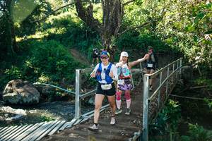 BIB: 
                            <button type="button" onclick="openModal(26722050)" class="btn btn-primary btn-sm float-right btn-popup" data-toggle="modal" data-target=".modal-high-quality">
                        <i class="fas fa-shopping-cart"></i> Add to Cart
                    </button>
                                            <button type="button" onclick="isThisMe(26722050, true)" class="btn btn-success btn-sm float-right btn-popup btn-isme hidden" data-toggle="tooltip" data-placement="bottom" title="นี่คือรูปของคุณใช่ไหม คลิกที่นี่เพื่อเอาเข้าอัลบั้ม">
                        <i class="fas fa-plus"></i> Add to album
                    </button>
                    <button type="button" onclick="isThisMe(26722050, false)" class="btn btn-warning btn-sm float-right btn-popup btn-isnotme hidden">
                        <i class="fas fa-ban"></i> Remove from album
                    </button>