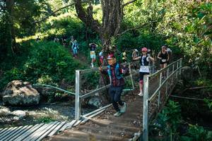 BIB: 
                            <button type="button" onclick="openModal(26715768)" class="btn btn-primary btn-sm float-right btn-popup" data-toggle="modal" data-target=".modal-high-quality">
                        <i class="fas fa-shopping-cart"></i> Add to Cart
                    </button>
                                            <button type="button" onclick="isThisMe(26715768, true)" class="btn btn-success btn-sm float-right btn-popup btn-isme hidden" data-toggle="tooltip" data-placement="bottom" title="นี่คือรูปของคุณใช่ไหม คลิกที่นี่เพื่อเอาเข้าอัลบั้ม">
                        <i class="fas fa-plus"></i> Add to album
                    </button>
                    <button type="button" onclick="isThisMe(26715768, false)" class="btn btn-warning btn-sm float-right btn-popup btn-isnotme hidden">
                        <i class="fas fa-ban"></i> Remove from album
                    </button>