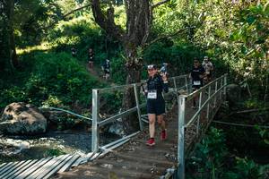 BIB: 
                            <button type="button" onclick="openModal(26720788)" class="btn btn-primary btn-sm float-right btn-popup" data-toggle="modal" data-target=".modal-high-quality">
                        <i class="fas fa-shopping-cart"></i> Add to Cart
                    </button>
                                            <button type="button" onclick="isThisMe(26720788, true)" class="btn btn-success btn-sm float-right btn-popup btn-isme hidden" data-toggle="tooltip" data-placement="bottom" title="นี่คือรูปของคุณใช่ไหม คลิกที่นี่เพื่อเอาเข้าอัลบั้ม">
                        <i class="fas fa-plus"></i> Add to album
                    </button>
                    <button type="button" onclick="isThisMe(26720788, false)" class="btn btn-warning btn-sm float-right btn-popup btn-isnotme hidden">
                        <i class="fas fa-ban"></i> Remove from album
                    </button>