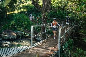 BIB: 
                            <button type="button" onclick="openModal(26710528)" class="btn btn-primary btn-sm float-right btn-popup" data-toggle="modal" data-target=".modal-high-quality">
                        <i class="fas fa-shopping-cart"></i> Add to Cart
                    </button>
                                            <button type="button" onclick="isThisMe(26710528, true)" class="btn btn-success btn-sm float-right btn-popup btn-isme hidden" data-toggle="tooltip" data-placement="bottom" title="นี่คือรูปของคุณใช่ไหม คลิกที่นี่เพื่อเอาเข้าอัลบั้ม">
                        <i class="fas fa-plus"></i> Add to album
                    </button>
                    <button type="button" onclick="isThisMe(26710528, false)" class="btn btn-warning btn-sm float-right btn-popup btn-isnotme hidden">
                        <i class="fas fa-ban"></i> Remove from album
                    </button>