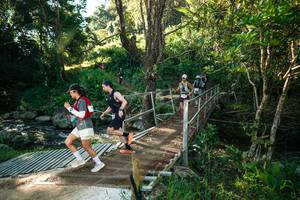 BIB: 
                            <button type="button" onclick="openModal(26706101)" class="btn btn-primary btn-sm float-right btn-popup" data-toggle="modal" data-target=".modal-high-quality">
                        <i class="fas fa-shopping-cart"></i> Add to Cart
                    </button>
                                            <button type="button" onclick="isThisMe(26706101, true)" class="btn btn-success btn-sm float-right btn-popup btn-isme hidden" data-toggle="tooltip" data-placement="bottom" title="นี่คือรูปของคุณใช่ไหม คลิกที่นี่เพื่อเอาเข้าอัลบั้ม">
                        <i class="fas fa-plus"></i> Add to album
                    </button>
                    <button type="button" onclick="isThisMe(26706101, false)" class="btn btn-warning btn-sm float-right btn-popup btn-isnotme hidden">
                        <i class="fas fa-ban"></i> Remove from album
                    </button>