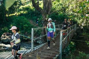 BIB: 
                            <button type="button" onclick="openModal(26722868)" class="btn btn-primary btn-sm float-right btn-popup" data-toggle="modal" data-target=".modal-high-quality">
                        <i class="fas fa-shopping-cart"></i> Add to Cart
                    </button>
                                            <button type="button" onclick="isThisMe(26722868, true)" class="btn btn-success btn-sm float-right btn-popup btn-isme hidden" data-toggle="tooltip" data-placement="bottom" title="นี่คือรูปของคุณใช่ไหม คลิกที่นี่เพื่อเอาเข้าอัลบั้ม">
                        <i class="fas fa-plus"></i> Add to album
                    </button>
                    <button type="button" onclick="isThisMe(26722868, false)" class="btn btn-warning btn-sm float-right btn-popup btn-isnotme hidden">
                        <i class="fas fa-ban"></i> Remove from album
                    </button>