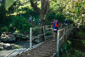 BIB: 
                            <button type="button" onclick="openModal(26722454)" class="btn btn-primary btn-sm float-right btn-popup" data-toggle="modal" data-target=".modal-high-quality">
                        <i class="fas fa-shopping-cart"></i> Add to Cart
                    </button>
                                            <button type="button" onclick="isThisMe(26722454, true)" class="btn btn-success btn-sm float-right btn-popup btn-isme hidden" data-toggle="tooltip" data-placement="bottom" title="นี่คือรูปของคุณใช่ไหม คลิกที่นี่เพื่อเอาเข้าอัลบั้ม">
                        <i class="fas fa-plus"></i> Add to album
                    </button>
                    <button type="button" onclick="isThisMe(26722454, false)" class="btn btn-warning btn-sm float-right btn-popup btn-isnotme hidden">
                        <i class="fas fa-ban"></i> Remove from album
                    </button>