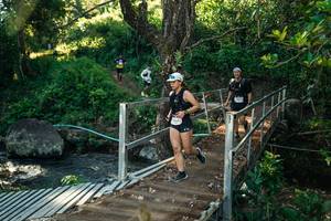 BIB: 
                            <button type="button" onclick="openModal(26701154)" class="btn btn-primary btn-sm float-right btn-popup" data-toggle="modal" data-target=".modal-high-quality">
                        <i class="fas fa-shopping-cart"></i> Add to Cart
                    </button>
                                            <button type="button" onclick="isThisMe(26701154, true)" class="btn btn-success btn-sm float-right btn-popup btn-isme hidden" data-toggle="tooltip" data-placement="bottom" title="นี่คือรูปของคุณใช่ไหม คลิกที่นี่เพื่อเอาเข้าอัลบั้ม">
                        <i class="fas fa-plus"></i> Add to album
                    </button>
                    <button type="button" onclick="isThisMe(26701154, false)" class="btn btn-warning btn-sm float-right btn-popup btn-isnotme hidden">
                        <i class="fas fa-ban"></i> Remove from album
                    </button>