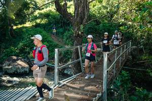 BIB: 
                            <button type="button" onclick="openModal(26711706)" class="btn btn-primary btn-sm float-right btn-popup" data-toggle="modal" data-target=".modal-high-quality">
                        <i class="fas fa-shopping-cart"></i> Add to Cart
                    </button>
                                            <button type="button" onclick="isThisMe(26711706, true)" class="btn btn-success btn-sm float-right btn-popup btn-isme hidden" data-toggle="tooltip" data-placement="bottom" title="นี่คือรูปของคุณใช่ไหม คลิกที่นี่เพื่อเอาเข้าอัลบั้ม">
                        <i class="fas fa-plus"></i> Add to album
                    </button>
                    <button type="button" onclick="isThisMe(26711706, false)" class="btn btn-warning btn-sm float-right btn-popup btn-isnotme hidden">
                        <i class="fas fa-ban"></i> Remove from album
                    </button>