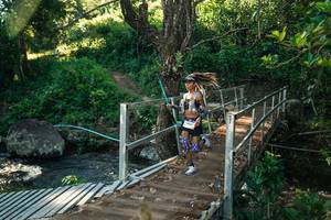 BIB: 
                            <button type="button" onclick="openModal(26701446)" class="btn btn-primary btn-sm float-right btn-popup" data-toggle="modal" data-target=".modal-high-quality">
                        <i class="fas fa-shopping-cart"></i> Add to Cart
                    </button>
                                            <button type="button" onclick="isThisMe(26701446, true)" class="btn btn-success btn-sm float-right btn-popup btn-isme hidden" data-toggle="tooltip" data-placement="bottom" title="นี่คือรูปของคุณใช่ไหม คลิกที่นี่เพื่อเอาเข้าอัลบั้ม">
                        <i class="fas fa-plus"></i> Add to album
                    </button>
                    <button type="button" onclick="isThisMe(26701446, false)" class="btn btn-warning btn-sm float-right btn-popup btn-isnotme hidden">
                        <i class="fas fa-ban"></i> Remove from album
                    </button>