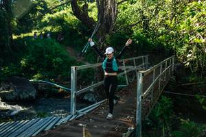 BIB: 
                            <button type="button" onclick="openModal(26726753)" class="btn btn-primary btn-sm float-right btn-popup" data-toggle="modal" data-target=".modal-high-quality">
                        <i class="fas fa-shopping-cart"></i> Add to Cart
                    </button>
                                            <button type="button" onclick="isThisMe(26726753, true)" class="btn btn-success btn-sm float-right btn-popup btn-isme hidden" data-toggle="tooltip" data-placement="bottom" title="นี่คือรูปของคุณใช่ไหม คลิกที่นี่เพื่อเอาเข้าอัลบั้ม">
                        <i class="fas fa-plus"></i> Add to album
                    </button>
                    <button type="button" onclick="isThisMe(26726753, false)" class="btn btn-warning btn-sm float-right btn-popup btn-isnotme hidden">
                        <i class="fas fa-ban"></i> Remove from album
                    </button>