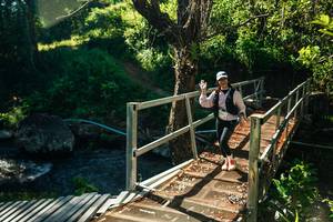 BIB: 
                            <button type="button" onclick="openModal(26730832)" class="btn btn-primary btn-sm float-right btn-popup" data-toggle="modal" data-target=".modal-high-quality">
                        <i class="fas fa-shopping-cart"></i> Add to Cart
                    </button>
                                            <button type="button" onclick="isThisMe(26730832, true)" class="btn btn-success btn-sm float-right btn-popup btn-isme hidden" data-toggle="tooltip" data-placement="bottom" title="นี่คือรูปของคุณใช่ไหม คลิกที่นี่เพื่อเอาเข้าอัลบั้ม">
                        <i class="fas fa-plus"></i> Add to album
                    </button>
                    <button type="button" onclick="isThisMe(26730832, false)" class="btn btn-warning btn-sm float-right btn-popup btn-isnotme hidden">
                        <i class="fas fa-ban"></i> Remove from album
                    </button>