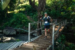 BIB: 
                            <button type="button" onclick="openModal(26699889)" class="btn btn-primary btn-sm float-right btn-popup" data-toggle="modal" data-target=".modal-high-quality">
                        <i class="fas fa-shopping-cart"></i> Add to Cart
                    </button>
                                            <button type="button" onclick="isThisMe(26699889, true)" class="btn btn-success btn-sm float-right btn-popup btn-isme hidden" data-toggle="tooltip" data-placement="bottom" title="นี่คือรูปของคุณใช่ไหม คลิกที่นี่เพื่อเอาเข้าอัลบั้ม">
                        <i class="fas fa-plus"></i> Add to album
                    </button>
                    <button type="button" onclick="isThisMe(26699889, false)" class="btn btn-warning btn-sm float-right btn-popup btn-isnotme hidden">
                        <i class="fas fa-ban"></i> Remove from album
                    </button>