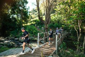 BIB: 
                            <button type="button" onclick="openModal(26708852)" class="btn btn-primary btn-sm float-right btn-popup" data-toggle="modal" data-target=".modal-high-quality">
                        <i class="fas fa-shopping-cart"></i> Add to Cart
                    </button>
                                            <button type="button" onclick="isThisMe(26708852, true)" class="btn btn-success btn-sm float-right btn-popup btn-isme hidden" data-toggle="tooltip" data-placement="bottom" title="นี่คือรูปของคุณใช่ไหม คลิกที่นี่เพื่อเอาเข้าอัลบั้ม">
                        <i class="fas fa-plus"></i> Add to album
                    </button>
                    <button type="button" onclick="isThisMe(26708852, false)" class="btn btn-warning btn-sm float-right btn-popup btn-isnotme hidden">
                        <i class="fas fa-ban"></i> Remove from album
                    </button>