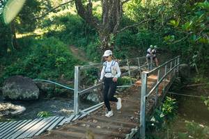 BIB: 
                            <button type="button" onclick="openModal(26701556)" class="btn btn-primary btn-sm float-right btn-popup" data-toggle="modal" data-target=".modal-high-quality">
                        <i class="fas fa-shopping-cart"></i> Add to Cart
                    </button>
                                            <button type="button" onclick="isThisMe(26701556, true)" class="btn btn-success btn-sm float-right btn-popup btn-isme hidden" data-toggle="tooltip" data-placement="bottom" title="นี่คือรูปของคุณใช่ไหม คลิกที่นี่เพื่อเอาเข้าอัลบั้ม">
                        <i class="fas fa-plus"></i> Add to album
                    </button>
                    <button type="button" onclick="isThisMe(26701556, false)" class="btn btn-warning btn-sm float-right btn-popup btn-isnotme hidden">
                        <i class="fas fa-ban"></i> Remove from album
                    </button>