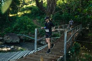 BIB: 
                            <button type="button" onclick="openModal(26698145)" class="btn btn-primary btn-sm float-right btn-popup" data-toggle="modal" data-target=".modal-high-quality">
                        <i class="fas fa-shopping-cart"></i> Add to Cart
                    </button>
                                            <button type="button" onclick="isThisMe(26698145, true)" class="btn btn-success btn-sm float-right btn-popup btn-isme hidden" data-toggle="tooltip" data-placement="bottom" title="นี่คือรูปของคุณใช่ไหม คลิกที่นี่เพื่อเอาเข้าอัลบั้ม">
                        <i class="fas fa-plus"></i> Add to album
                    </button>
                    <button type="button" onclick="isThisMe(26698145, false)" class="btn btn-warning btn-sm float-right btn-popup btn-isnotme hidden">
                        <i class="fas fa-ban"></i> Remove from album
                    </button>