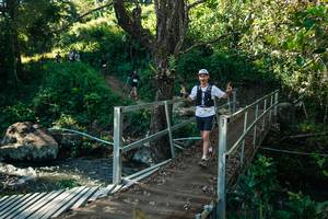 BIB: 
                            <button type="button" onclick="openModal(26720755)" class="btn btn-primary btn-sm float-right btn-popup" data-toggle="modal" data-target=".modal-high-quality">
                        <i class="fas fa-shopping-cart"></i> Add to Cart
                    </button>
                                            <button type="button" onclick="isThisMe(26720755, true)" class="btn btn-success btn-sm float-right btn-popup btn-isme hidden" data-toggle="tooltip" data-placement="bottom" title="นี่คือรูปของคุณใช่ไหม คลิกที่นี่เพื่อเอาเข้าอัลบั้ม">
                        <i class="fas fa-plus"></i> Add to album
                    </button>
                    <button type="button" onclick="isThisMe(26720755, false)" class="btn btn-warning btn-sm float-right btn-popup btn-isnotme hidden">
                        <i class="fas fa-ban"></i> Remove from album
                    </button>