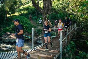 BIB: 
                            <button type="button" onclick="openModal(26710839)" class="btn btn-primary btn-sm float-right btn-popup" data-toggle="modal" data-target=".modal-high-quality">
                        <i class="fas fa-shopping-cart"></i> Add to Cart
                    </button>
                                            <button type="button" onclick="isThisMe(26710839, true)" class="btn btn-success btn-sm float-right btn-popup btn-isme hidden" data-toggle="tooltip" data-placement="bottom" title="นี่คือรูปของคุณใช่ไหม คลิกที่นี่เพื่อเอาเข้าอัลบั้ม">
                        <i class="fas fa-plus"></i> Add to album
                    </button>
                    <button type="button" onclick="isThisMe(26710839, false)" class="btn btn-warning btn-sm float-right btn-popup btn-isnotme hidden">
                        <i class="fas fa-ban"></i> Remove from album
                    </button>