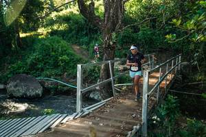 BIB: 
                            <button type="button" onclick="openModal(26700246)" class="btn btn-primary btn-sm float-right btn-popup" data-toggle="modal" data-target=".modal-high-quality">
                        <i class="fas fa-shopping-cart"></i> Add to Cart
                    </button>
                                            <button type="button" onclick="isThisMe(26700246, true)" class="btn btn-success btn-sm float-right btn-popup btn-isme hidden" data-toggle="tooltip" data-placement="bottom" title="นี่คือรูปของคุณใช่ไหม คลิกที่นี่เพื่อเอาเข้าอัลบั้ม">
                        <i class="fas fa-plus"></i> Add to album
                    </button>
                    <button type="button" onclick="isThisMe(26700246, false)" class="btn btn-warning btn-sm float-right btn-popup btn-isnotme hidden">
                        <i class="fas fa-ban"></i> Remove from album
                    </button>