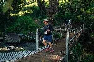 BIB: 
                            <button type="button" onclick="openModal(26698555)" class="btn btn-primary btn-sm float-right btn-popup" data-toggle="modal" data-target=".modal-high-quality">
                        <i class="fas fa-shopping-cart"></i> Add to Cart
                    </button>
                                            <button type="button" onclick="isThisMe(26698555, true)" class="btn btn-success btn-sm float-right btn-popup btn-isme hidden" data-toggle="tooltip" data-placement="bottom" title="นี่คือรูปของคุณใช่ไหม คลิกที่นี่เพื่อเอาเข้าอัลบั้ม">
                        <i class="fas fa-plus"></i> Add to album
                    </button>
                    <button type="button" onclick="isThisMe(26698555, false)" class="btn btn-warning btn-sm float-right btn-popup btn-isnotme hidden">
                        <i class="fas fa-ban"></i> Remove from album
                    </button>