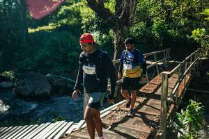 BIB: 
                            <button type="button" onclick="openModal(26731287)" class="btn btn-primary btn-sm float-right btn-popup" data-toggle="modal" data-target=".modal-high-quality">
                        <i class="fas fa-shopping-cart"></i> Add to Cart
                    </button>
                                            <button type="button" onclick="isThisMe(26731287, true)" class="btn btn-success btn-sm float-right btn-popup btn-isme hidden" data-toggle="tooltip" data-placement="bottom" title="นี่คือรูปของคุณใช่ไหม คลิกที่นี่เพื่อเอาเข้าอัลบั้ม">
                        <i class="fas fa-plus"></i> Add to album
                    </button>
                    <button type="button" onclick="isThisMe(26731287, false)" class="btn btn-warning btn-sm float-right btn-popup btn-isnotme hidden">
                        <i class="fas fa-ban"></i> Remove from album
                    </button>