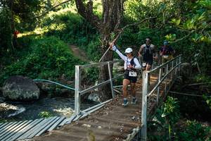 BIB: 
                            <button type="button" onclick="openModal(26701815)" class="btn btn-primary btn-sm float-right btn-popup" data-toggle="modal" data-target=".modal-high-quality">
                        <i class="fas fa-shopping-cart"></i> Add to Cart
                    </button>
                                            <button type="button" onclick="isThisMe(26701815, true)" class="btn btn-success btn-sm float-right btn-popup btn-isme hidden" data-toggle="tooltip" data-placement="bottom" title="นี่คือรูปของคุณใช่ไหม คลิกที่นี่เพื่อเอาเข้าอัลบั้ม">
                        <i class="fas fa-plus"></i> Add to album
                    </button>
                    <button type="button" onclick="isThisMe(26701815, false)" class="btn btn-warning btn-sm float-right btn-popup btn-isnotme hidden">
                        <i class="fas fa-ban"></i> Remove from album
                    </button>