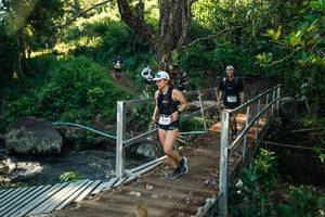 BIB: 
                            <button type="button" onclick="openModal(26701169)" class="btn btn-primary btn-sm float-right btn-popup" data-toggle="modal" data-target=".modal-high-quality">
                        <i class="fas fa-shopping-cart"></i> Add to Cart
                    </button>
                                            <button type="button" onclick="isThisMe(26701169, true)" class="btn btn-success btn-sm float-right btn-popup btn-isme hidden" data-toggle="tooltip" data-placement="bottom" title="นี่คือรูปของคุณใช่ไหม คลิกที่นี่เพื่อเอาเข้าอัลบั้ม">
                        <i class="fas fa-plus"></i> Add to album
                    </button>
                    <button type="button" onclick="isThisMe(26701169, false)" class="btn btn-warning btn-sm float-right btn-popup btn-isnotme hidden">
                        <i class="fas fa-ban"></i> Remove from album
                    </button>