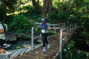 BIB: 
                            <button type="button" onclick="openModal(26701886)" class="btn btn-primary btn-sm float-right btn-popup" data-toggle="modal" data-target=".modal-high-quality">
                        <i class="fas fa-shopping-cart"></i> Add to Cart
                    </button>
                                            <button type="button" onclick="isThisMe(26701886, true)" class="btn btn-success btn-sm float-right btn-popup btn-isme hidden" data-toggle="tooltip" data-placement="bottom" title="นี่คือรูปของคุณใช่ไหม คลิกที่นี่เพื่อเอาเข้าอัลบั้ม">
                        <i class="fas fa-plus"></i> Add to album
                    </button>
                    <button type="button" onclick="isThisMe(26701886, false)" class="btn btn-warning btn-sm float-right btn-popup btn-isnotme hidden">
                        <i class="fas fa-ban"></i> Remove from album
                    </button>