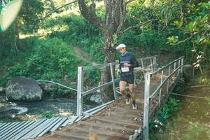 BIB: 
                            <button type="button" onclick="openModal(26697301)" class="btn btn-primary btn-sm float-right btn-popup" data-toggle="modal" data-target=".modal-high-quality">
                        <i class="fas fa-shopping-cart"></i> Add to Cart
                    </button>
                                            <button type="button" onclick="isThisMe(26697301, true)" class="btn btn-success btn-sm float-right btn-popup btn-isme hidden" data-toggle="tooltip" data-placement="bottom" title="นี่คือรูปของคุณใช่ไหม คลิกที่นี่เพื่อเอาเข้าอัลบั้ม">
                        <i class="fas fa-plus"></i> Add to album
                    </button>
                    <button type="button" onclick="isThisMe(26697301, false)" class="btn btn-warning btn-sm float-right btn-popup btn-isnotme hidden">
                        <i class="fas fa-ban"></i> Remove from album
                    </button>