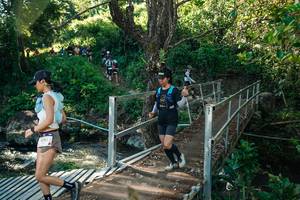 BIB: 
                            <button type="button" onclick="openModal(26710723)" class="btn btn-primary btn-sm float-right btn-popup" data-toggle="modal" data-target=".modal-high-quality">
                        <i class="fas fa-shopping-cart"></i> Add to Cart
                    </button>
                                            <button type="button" onclick="isThisMe(26710723, true)" class="btn btn-success btn-sm float-right btn-popup btn-isme hidden" data-toggle="tooltip" data-placement="bottom" title="นี่คือรูปของคุณใช่ไหม คลิกที่นี่เพื่อเอาเข้าอัลบั้ม">
                        <i class="fas fa-plus"></i> Add to album
                    </button>
                    <button type="button" onclick="isThisMe(26710723, false)" class="btn btn-warning btn-sm float-right btn-popup btn-isnotme hidden">
                        <i class="fas fa-ban"></i> Remove from album
                    </button>