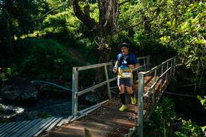 BIB: 
                            <button type="button" onclick="openModal(26729667)" class="btn btn-primary btn-sm float-right btn-popup" data-toggle="modal" data-target=".modal-high-quality">
                        <i class="fas fa-shopping-cart"></i> Add to Cart
                    </button>
                                            <button type="button" onclick="isThisMe(26729667, true)" class="btn btn-success btn-sm float-right btn-popup btn-isme hidden" data-toggle="tooltip" data-placement="bottom" title="นี่คือรูปของคุณใช่ไหม คลิกที่นี่เพื่อเอาเข้าอัลบั้ม">
                        <i class="fas fa-plus"></i> Add to album
                    </button>
                    <button type="button" onclick="isThisMe(26729667, false)" class="btn btn-warning btn-sm float-right btn-popup btn-isnotme hidden">
                        <i class="fas fa-ban"></i> Remove from album
                    </button>