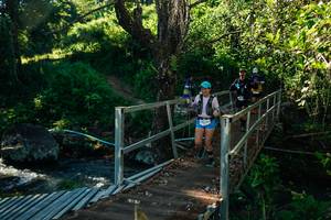 BIB: 
                            <button type="button" onclick="openModal(26726963)" class="btn btn-primary btn-sm float-right btn-popup" data-toggle="modal" data-target=".modal-high-quality">
                        <i class="fas fa-shopping-cart"></i> Add to Cart
                    </button>
                                            <button type="button" onclick="isThisMe(26726963, true)" class="btn btn-success btn-sm float-right btn-popup btn-isme hidden" data-toggle="tooltip" data-placement="bottom" title="นี่คือรูปของคุณใช่ไหม คลิกที่นี่เพื่อเอาเข้าอัลบั้ม">
                        <i class="fas fa-plus"></i> Add to album
                    </button>
                    <button type="button" onclick="isThisMe(26726963, false)" class="btn btn-warning btn-sm float-right btn-popup btn-isnotme hidden">
                        <i class="fas fa-ban"></i> Remove from album
                    </button>