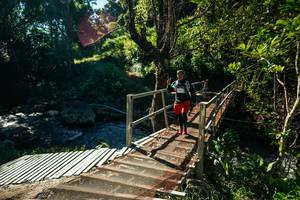 BIB: 
                            <button type="button" onclick="openModal(26731748)" class="btn btn-primary btn-sm float-right btn-popup" data-toggle="modal" data-target=".modal-high-quality">
                        <i class="fas fa-shopping-cart"></i> Add to Cart
                    </button>
                                            <button type="button" onclick="isThisMe(26731748, true)" class="btn btn-success btn-sm float-right btn-popup btn-isme hidden" data-toggle="tooltip" data-placement="bottom" title="นี่คือรูปของคุณใช่ไหม คลิกที่นี่เพื่อเอาเข้าอัลบั้ม">
                        <i class="fas fa-plus"></i> Add to album
                    </button>
                    <button type="button" onclick="isThisMe(26731748, false)" class="btn btn-warning btn-sm float-right btn-popup btn-isnotme hidden">
                        <i class="fas fa-ban"></i> Remove from album
                    </button>